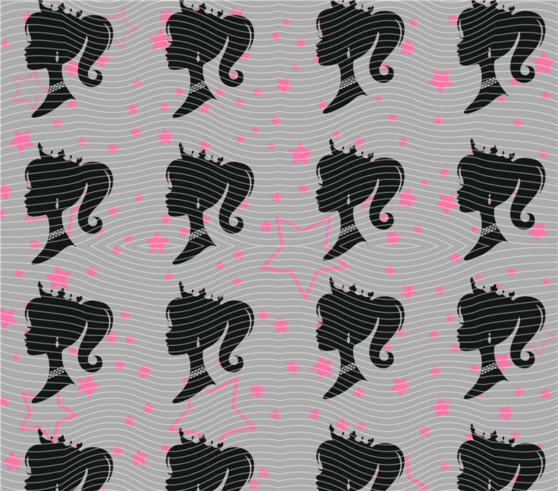 20oz cup wraps-U 74